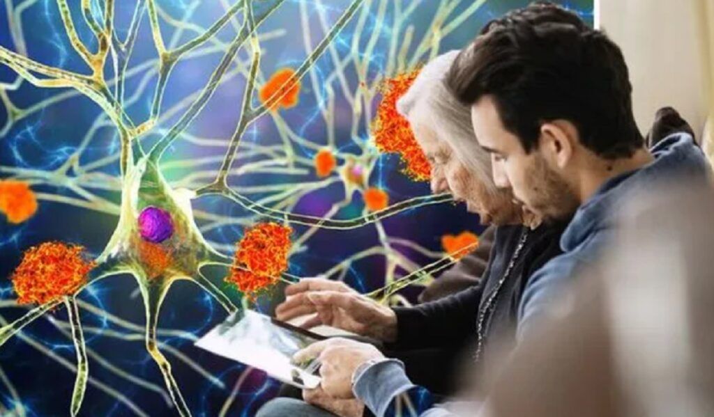 dementa-1024x599.jpg - JurnalUrban