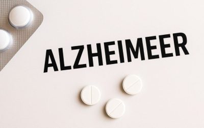 Cutremur în Alzheimer: Un studiu zguduie lumea medicamentelor