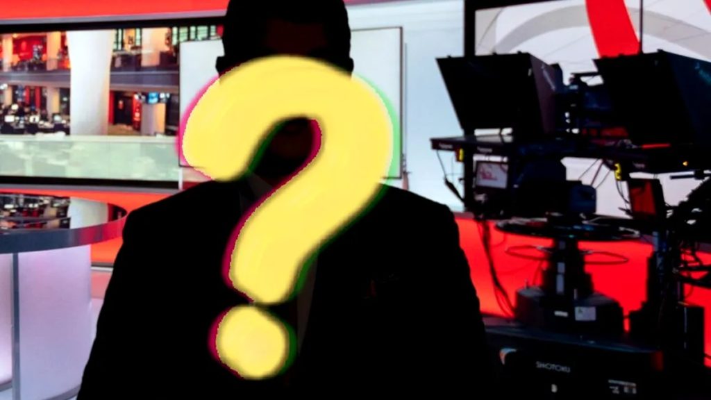 Demisie-șoc în TV: Vedeta pleacă din glorie, nimeni nu se aștepta