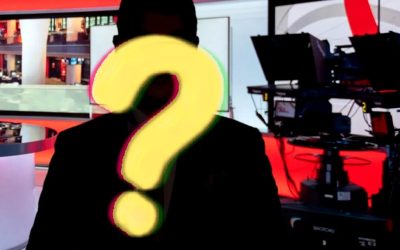 Demisie-șoc în TV: Vedeta pleacă din glorie, nimeni nu se aștepta