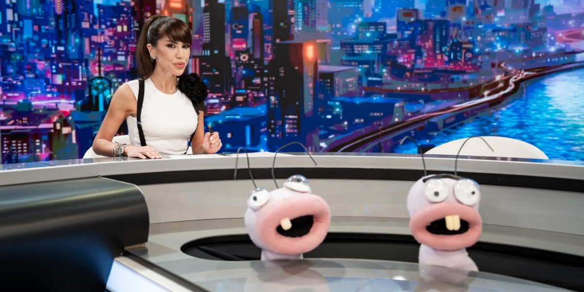 denise-rifai.jpg - JurnalUrban