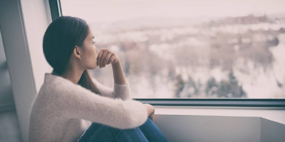 depresie.jpg - JurnalUrban