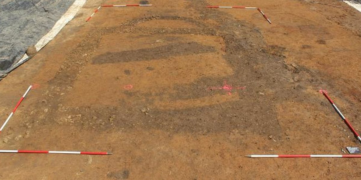 descoperire-Frankfurt-eurek_Descopera-1.jpg - JurnalUrban