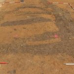 descoperire-Frankfurt-eurek_Descopera-1.jpg - JurnalUrban