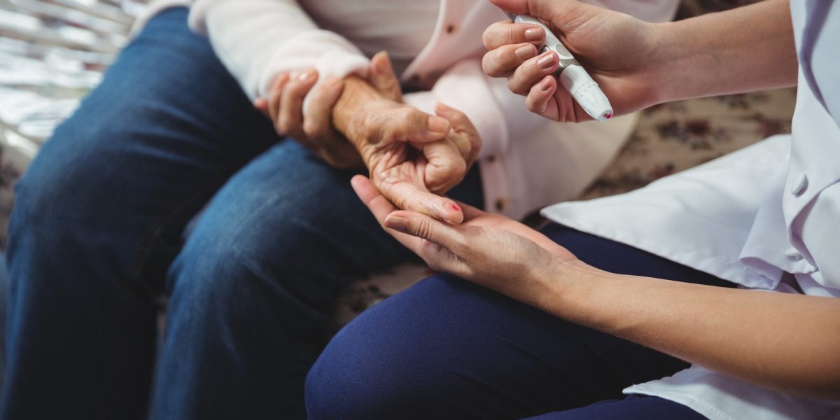 descoperire-diabet.jpg - JurnalUrban