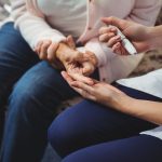 descoperire-diabet.jpg - JurnalUrban