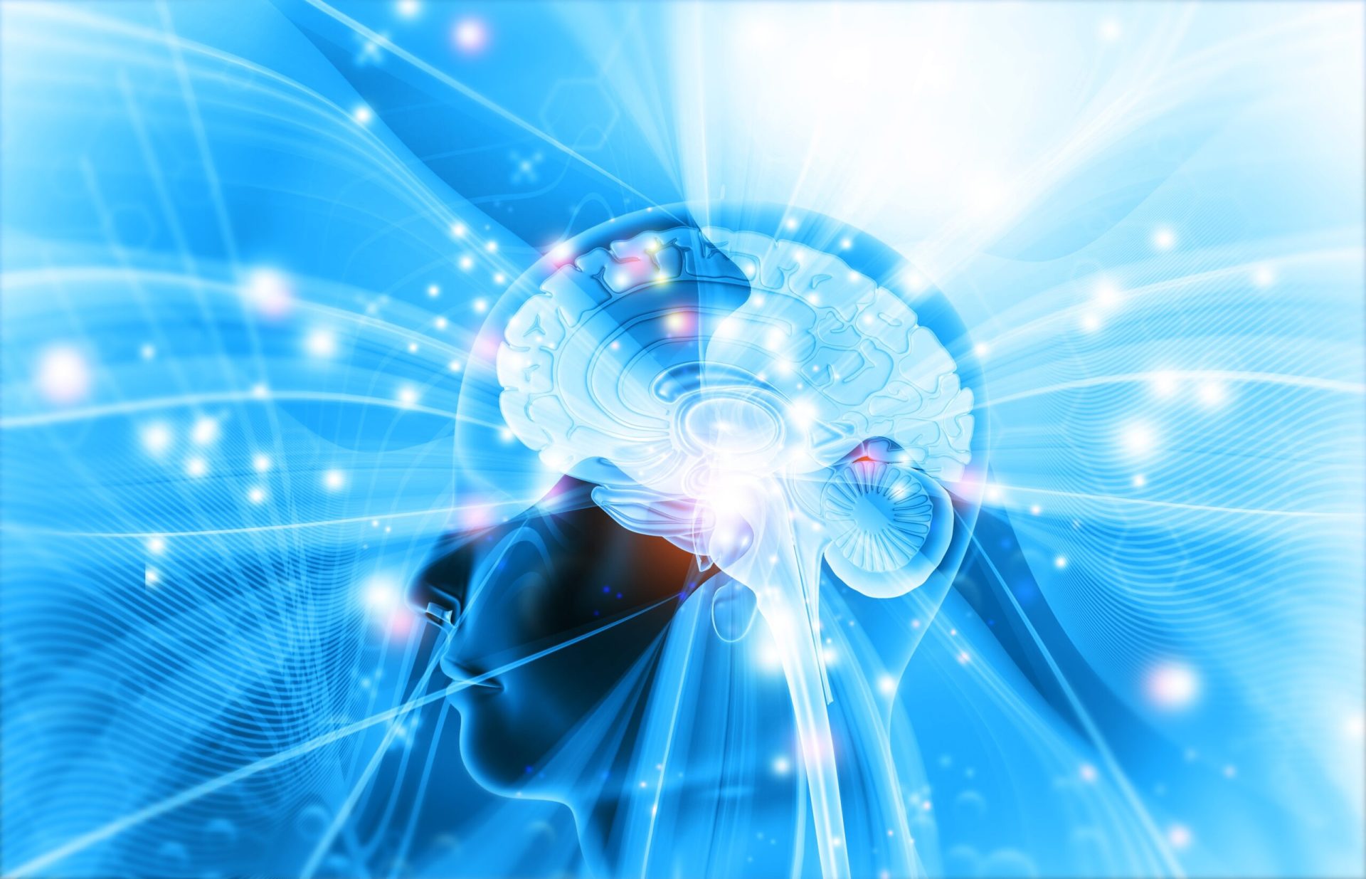 Creierul uman, mai misterios ca niciodată: noi descoperiri în neuroștiință Anul 2025 a adus progrese remarcabile în studiul creierului uman, cu cercetări care au elucidat aspecte complexe ale funcționării acestuia