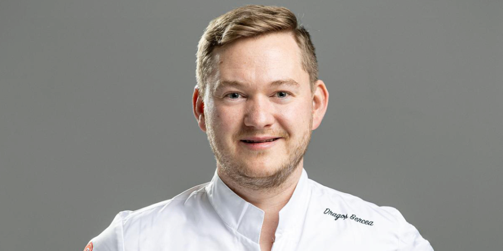 City Grill Group, de la „mai mult și din belșug” la o abordare clară