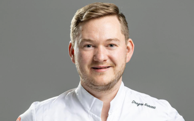 City Grill Group, de la „mai mult și din belșug” la o abordare clară