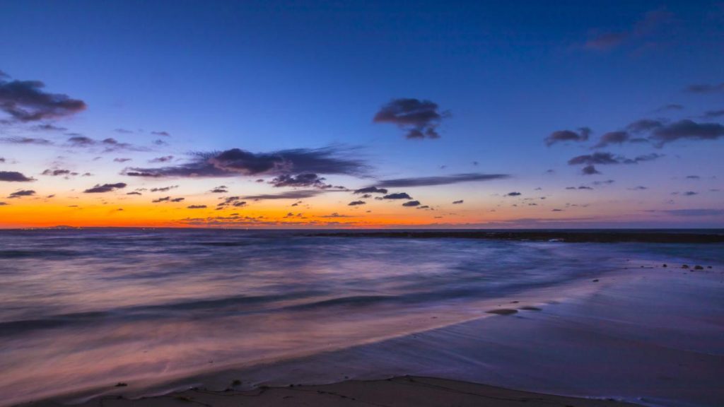 Orașe-fantomă în CUBA: Sancțiunile SUA au lăsat celebrele destinații fără curent și combustibil