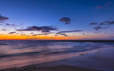 Orașe-fantomă în CUBA: Sancțiunile SUA au lăsat celebrele destinații fără curent și combustibil