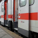 deutsche_bahn-435346.webp.webp - JurnalUrban