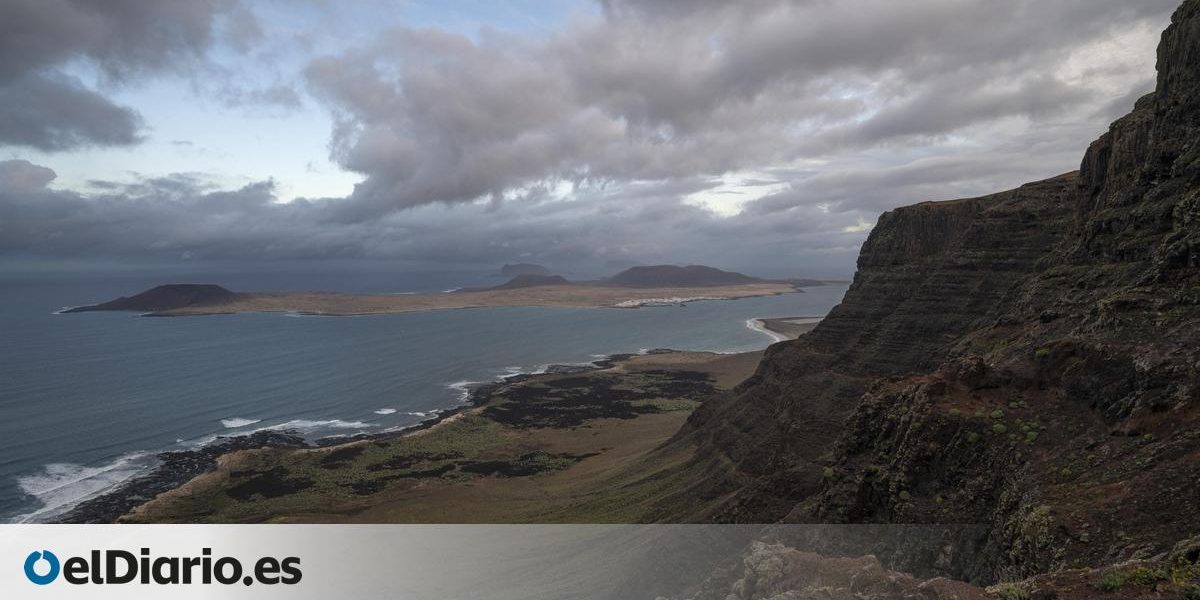 df2115bb-8d61-40f3-91a1-0f4e3d737396_facebook-watermarked-aspect-ratio_default_0.jpg - JurnalUrban