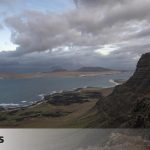 df2115bb-8d61-40f3-91a1-0f4e3d737396_facebook-watermarked-aspect-ratio_default_0.jpg - JurnalUrban