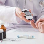 diabet-1024x576.jpg - JurnalUrban