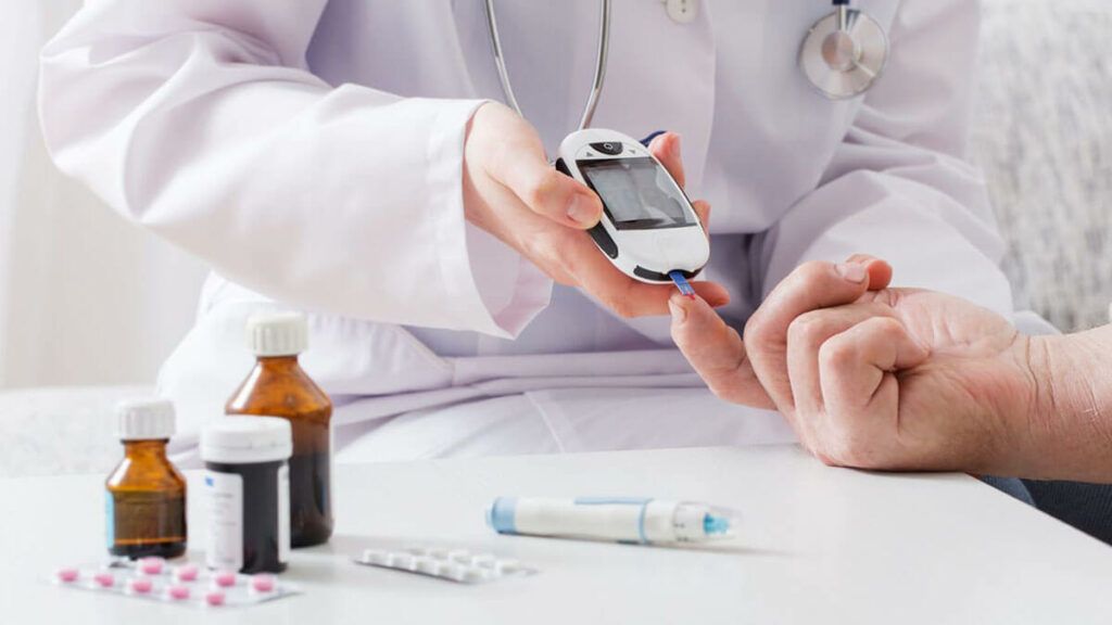diabet-1024x576.jpg - JurnalUrban