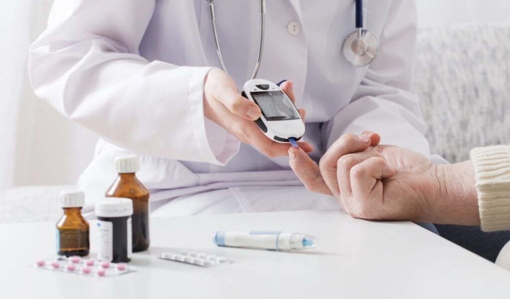 diabet-1024x678.jpg - JurnalUrban