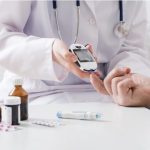 diabet-1024x678.jpg - JurnalUrban