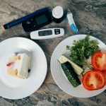 diabet.jpg - JurnalUrban