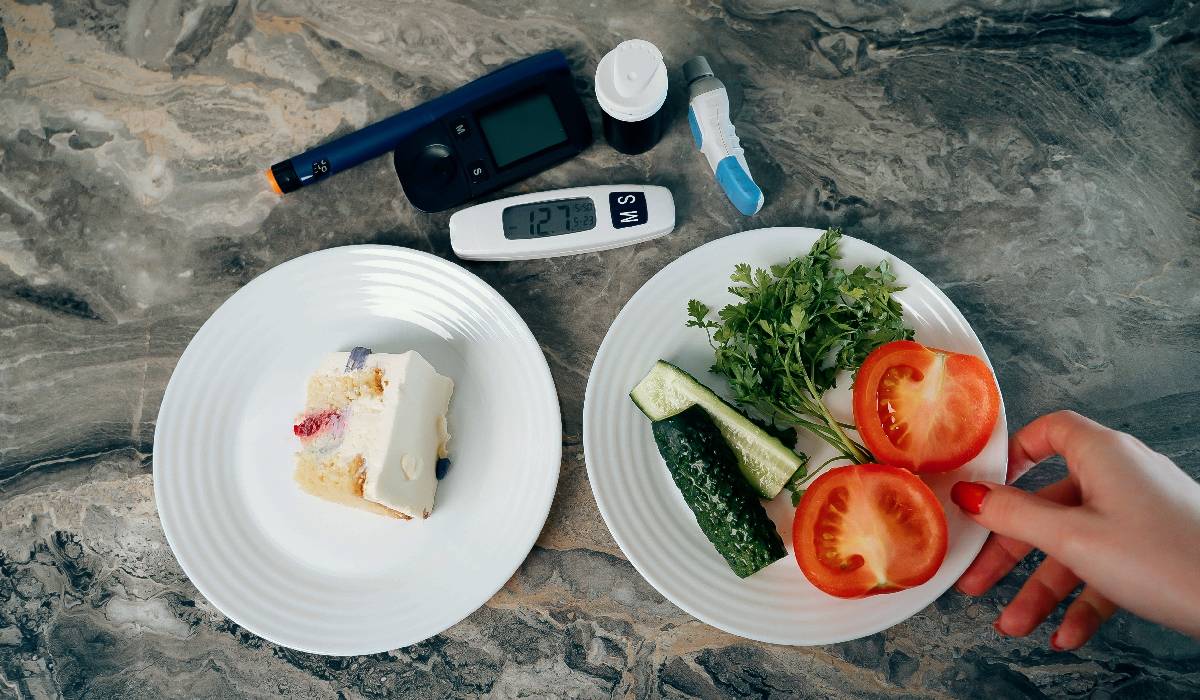 Aproximativ 6 milioane de români ar putea fi afectați de diabetul de tip 2, o afecțiune cronică cu impact major asupra sănătății