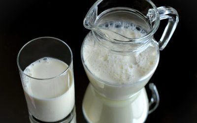 Băutura fermentată care ajută inima? Studiul uluiește: Scade tensiunea!