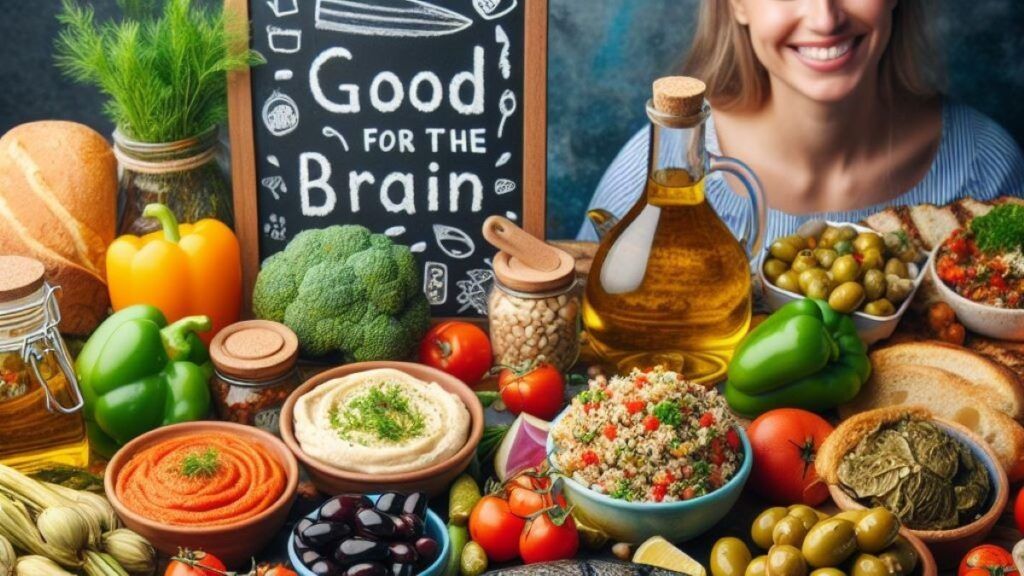 Zilnic te ferești de Alzheimer: Obiceiul care te întinerește cu 11 ani!