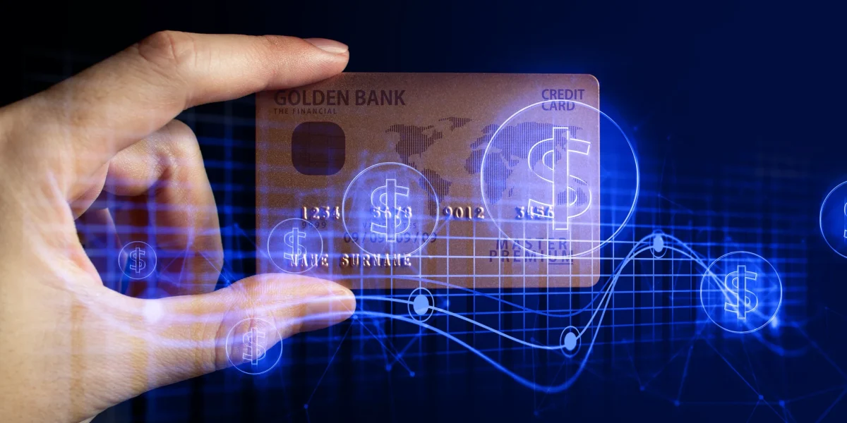 digitalizare-bani-bani-digitali-digitalizare-numerar-e1775242272153.jpg - JurnalUrban