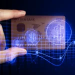 digitalizare-bani-bani-digitali-digitalizare-numerar-e1775242272153.jpg - JurnalUrban