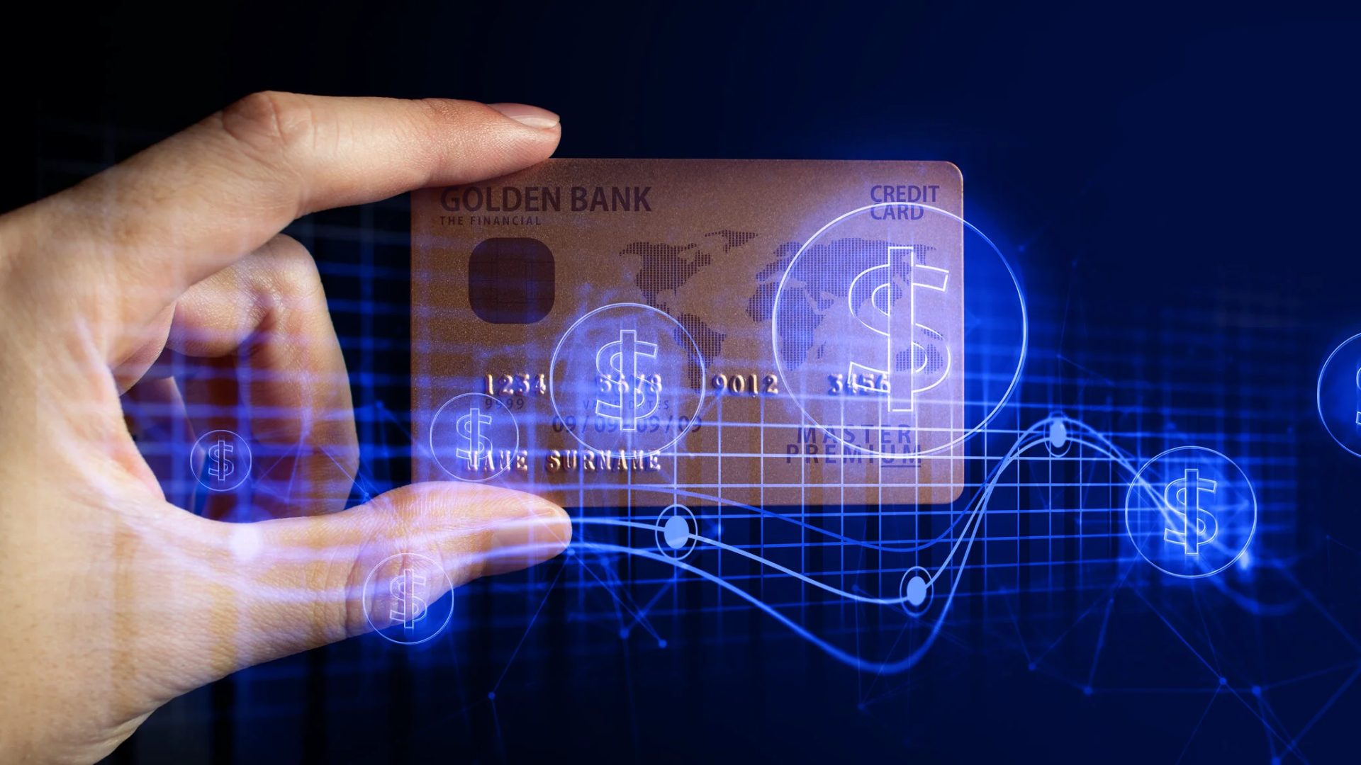 BCE vrea bani digitali: Ce riscă românii cu dispariția cash-ului?