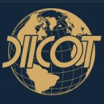 diicot.png - JurnalUrban