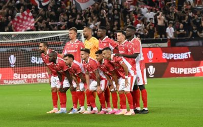 CFR Cluj – Dinamo 1-1: Final de vis pentru roș-albi? Transferuri, pe masă