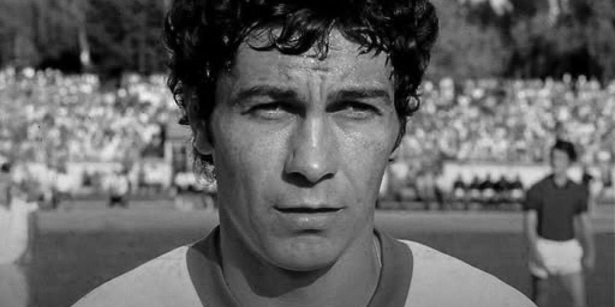 Emoții puternice pentru Mircea Lucescu: Galatasaray, mesaj tulburător