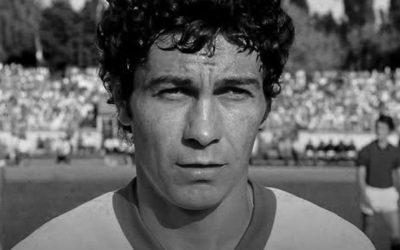 Emoții puternice pentru Mircea Lucescu: Galatasaray, mesaj tulburător