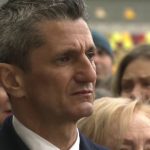 Răzvan Lucescu, gest emoționant după mesajul fanilor lui Dinamo: „Te vom iubi mereu”