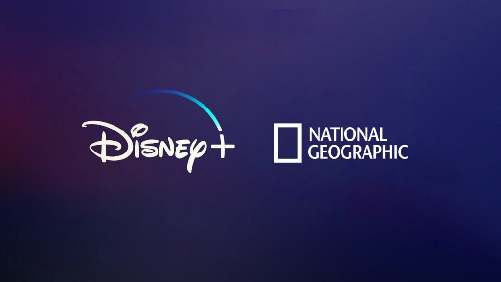 Disney și National Geographic lansează o serie de documentare despre natură, cu accent pe educație ecologică Luna aprilie aduce pe platformele Disney+ și National Geographic o serie de documentare dedicate Zilei Pământului, menite să ofere publicului o incursiune în lumea naturală