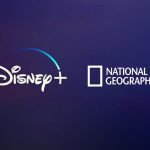 disney-nat-geo.jpg - JurnalUrban