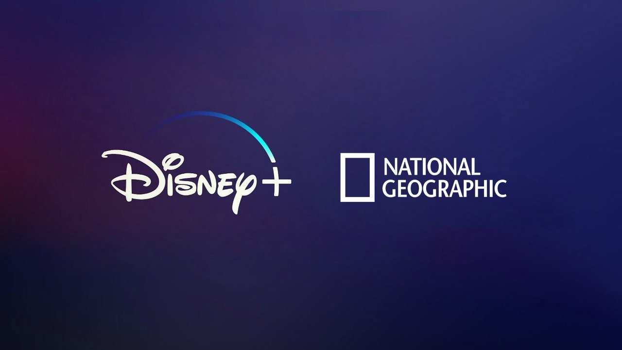 Disney și National Geographic lansează o serie de documentare despre natură, cu accent pe educație ecologică Luna aprilie aduce pe platformele Disney+ și National Geographic o serie de documentare dedicate Zilei Pământului, menite să ofere publicului o incursiune în lumea naturală