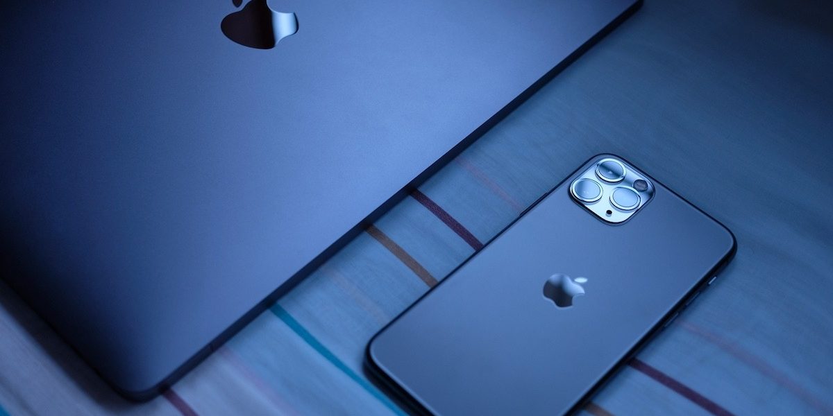 dispozitive-apple-airplay-atacate-cibernetic-pericol.jpg - JurnalUrban