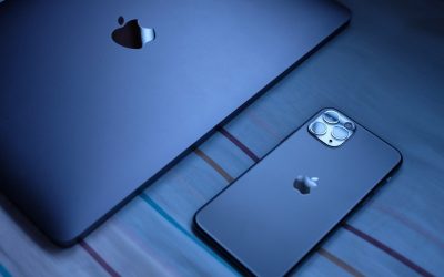 dispozitive-apple-airplay-atacate-cibernetic-pericol.jpg - JurnalUrban