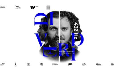 Baritonul Michael Spyres, spectacol grandios la Timișoara