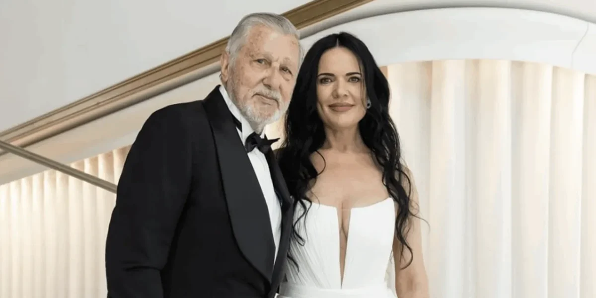 Năstase, declarații tranșante în divorțul cu ioana: „eu mă ocup”