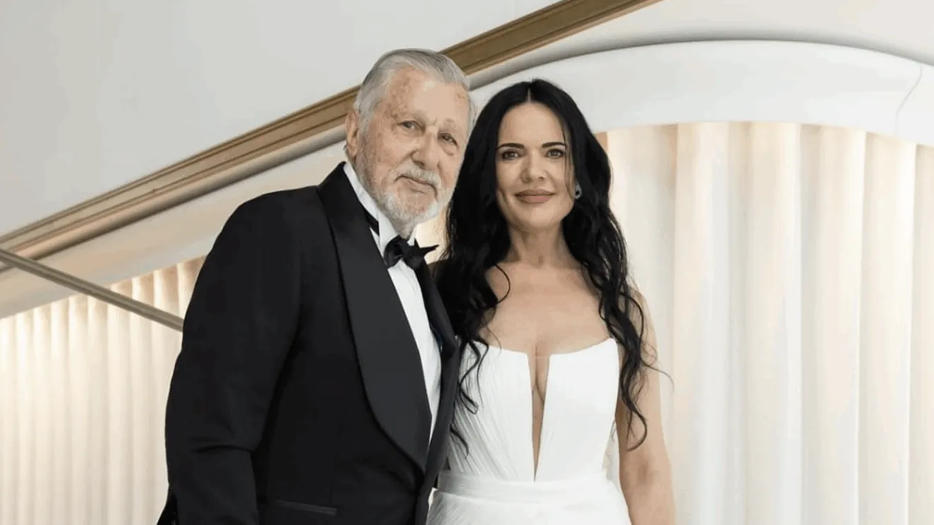 Năstase, declarații tranșante în divorțul cu ioana: „eu mă ocup”
