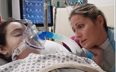 Medicament inovator: Șansă uriașă în lupta cu cancerul pancreatic