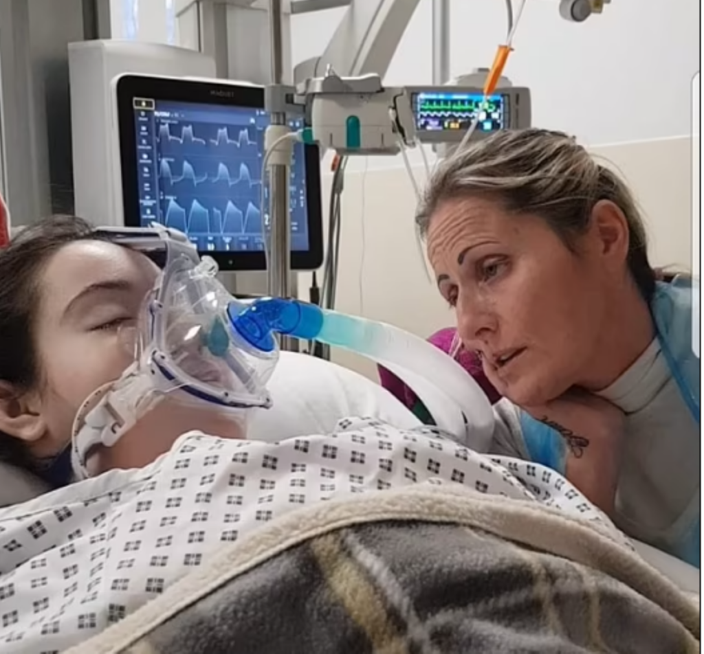 Medicament inovator: Șansă uriașă în lupta cu cancerul pancreatic