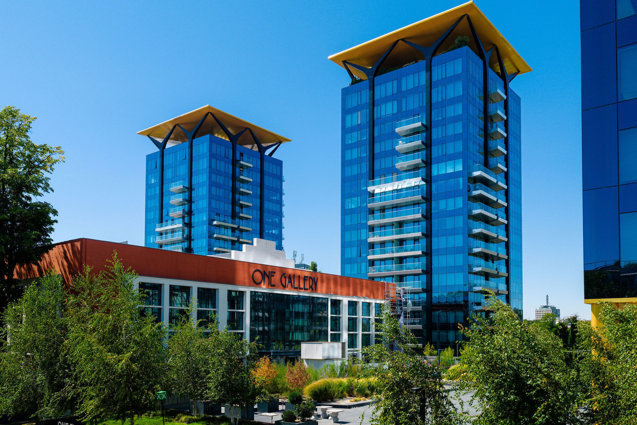 Brandurile românești din imobiliare: De la cărămidă la experiență