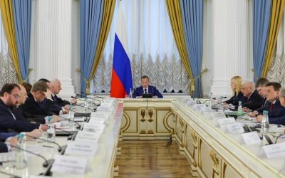 Ambasadorul Rusiei, convocat la Praga după amenințările Moscovei la adresa Europei