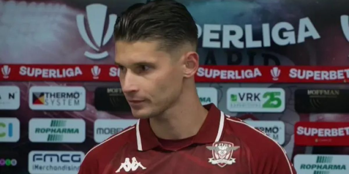 dobre.webp.jpeg - JurnalUrban