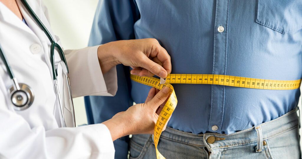 Bilic, secretul ANTI-POFTĂ: Trucuri testate, rezultate GARANTATE