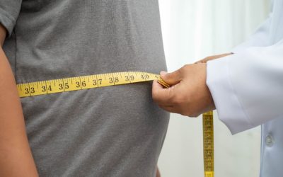 Hormonul-minune: Slăbești fără dietă. Creierul e cheia, ficatul nu mai e țintă