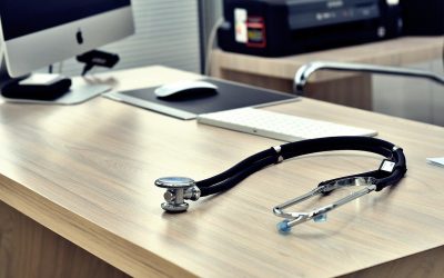 Excepții cruciale la concediul medical: Camera Deputaților dă undă verde